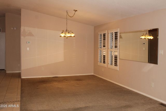 155 E Rodeo Road 6, Casa Grande, AZ 85122