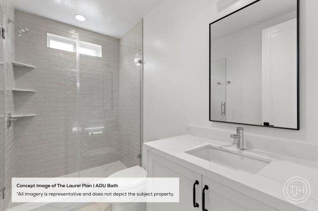 1148 Husted Avenue, San Jose, CA 95125