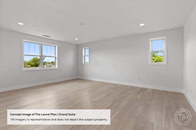 1148 Husted Avenue, San Jose, CA 95125