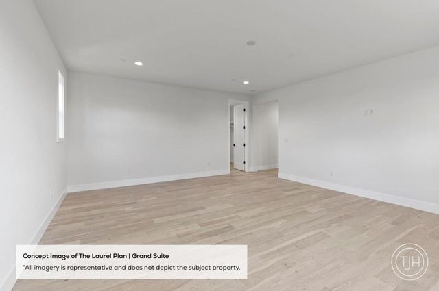 1148 Husted Avenue, San Jose, CA 95125