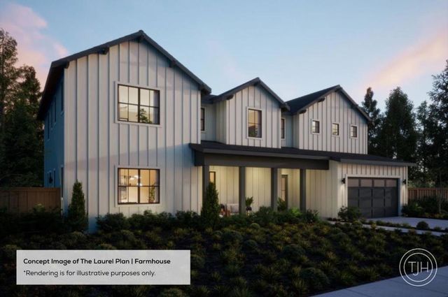 1148 Husted Avenue, San Jose, CA 95125