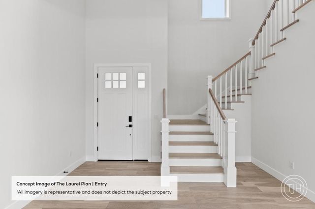 1148 Husted Avenue, San Jose, CA 95125