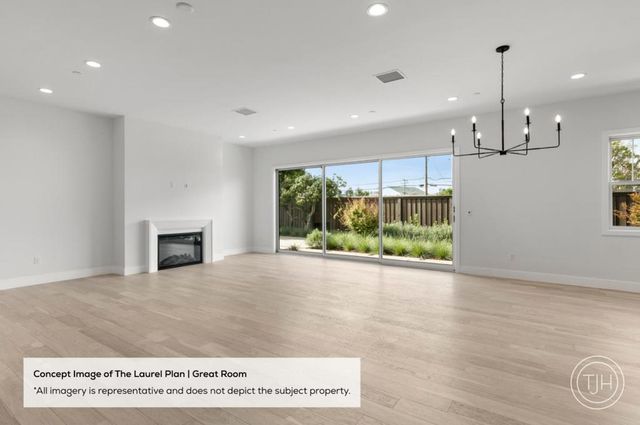 1148 Husted Avenue, San Jose, CA 95125