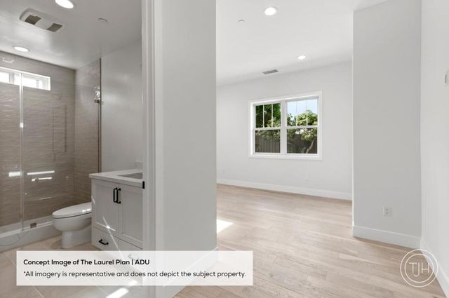 1148 Husted Avenue, San Jose, CA 95125