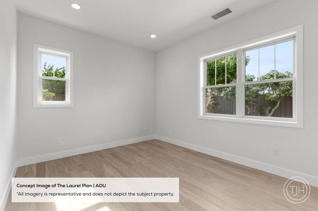 1148 Husted Avenue, San Jose, CA 95125