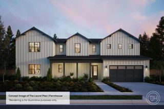 1148 Husted Avenue, San Jose, CA 95125