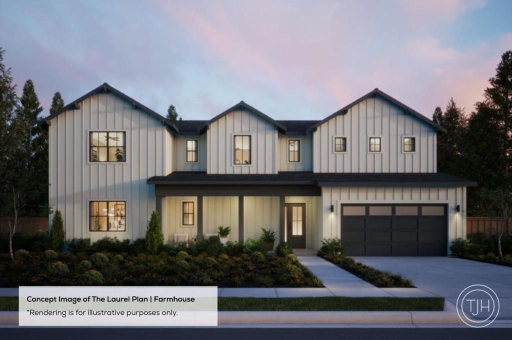 1148 Husted Avenue, San Jose, CA 95125