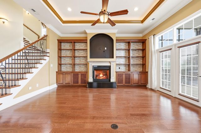 336 W Palms Dr., Myrtle Beach, SC 29579