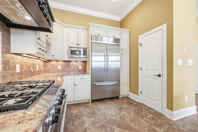 336 W Palms Dr., Myrtle Beach, SC 29579