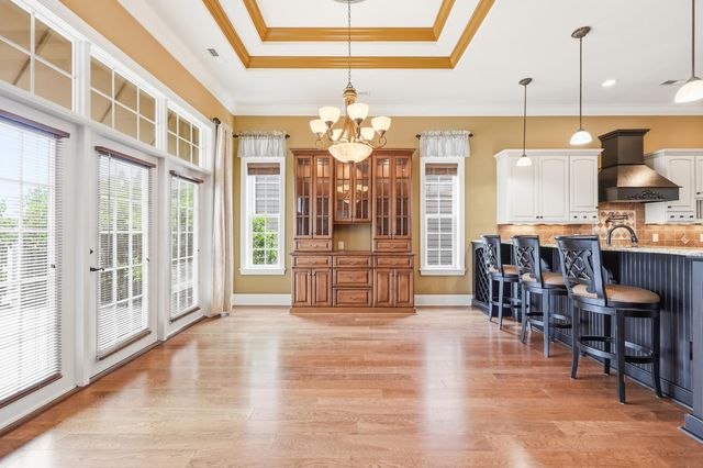 336 W Palms Dr., Myrtle Beach, SC 29579