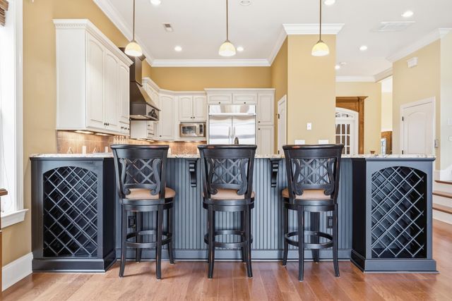 336 W Palms Dr., Myrtle Beach, SC 29579