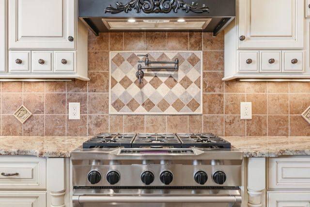336 W Palms Dr., Myrtle Beach, SC 29579