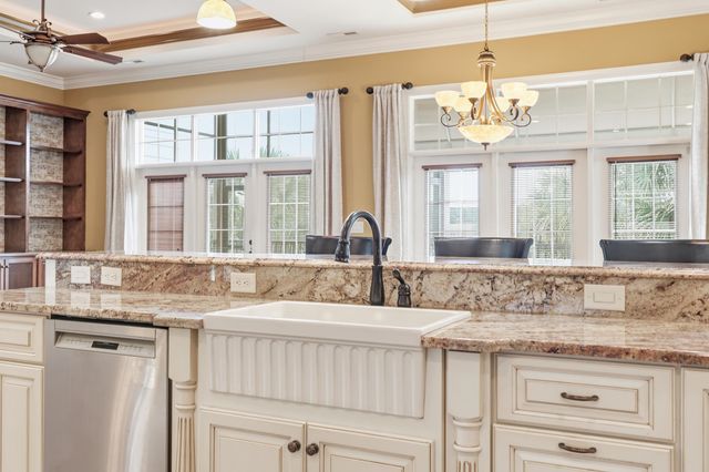 336 W Palms Dr., Myrtle Beach, SC 29579