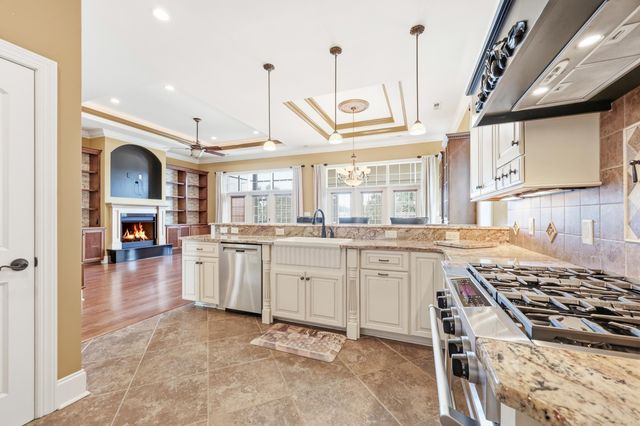 336 W Palms Dr., Myrtle Beach, SC 29579