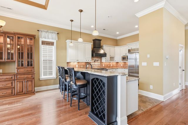 336 W Palms Dr., Myrtle Beach, SC 29579