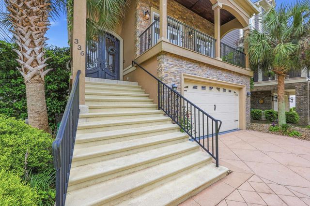 336 W Palms Dr., Myrtle Beach, SC 29579