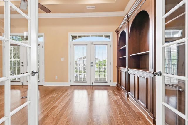 336 W Palms Dr., Myrtle Beach, SC 29579