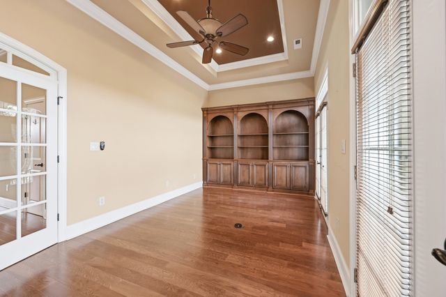 336 W Palms Dr., Myrtle Beach, SC 29579