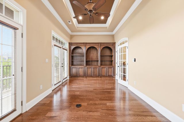 336 W Palms Dr., Myrtle Beach, SC 29579