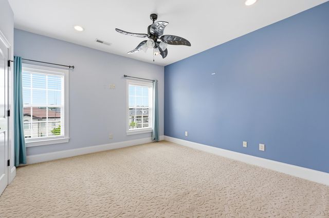 336 W Palms Dr., Myrtle Beach, SC 29579