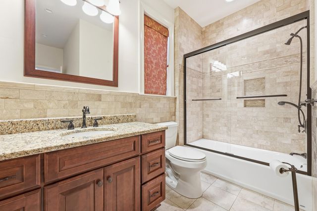 336 W Palms Dr., Myrtle Beach, SC 29579