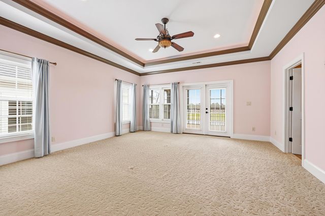 336 W Palms Dr., Myrtle Beach, SC 29579