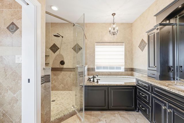336 W Palms Dr., Myrtle Beach, SC 29579