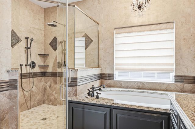 336 W Palms Dr., Myrtle Beach, SC 29579