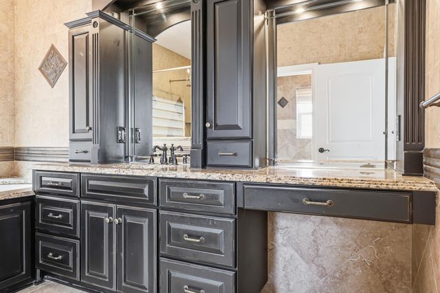 336 W Palms Dr., Myrtle Beach, SC 29579