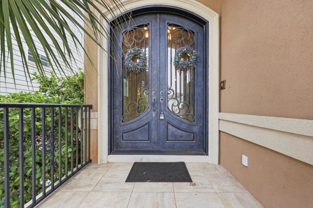 336 W Palms Dr., Myrtle Beach, SC 29579