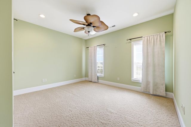 336 W Palms Dr., Myrtle Beach, SC 29579