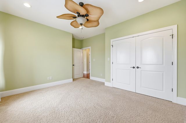 336 W Palms Dr., Myrtle Beach, SC 29579