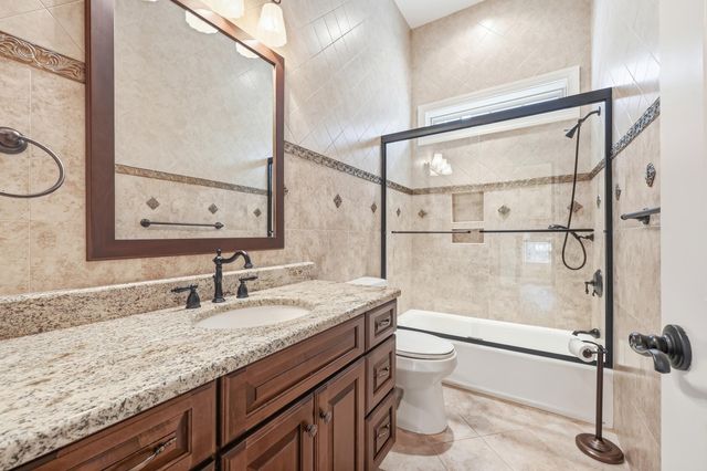 336 W Palms Dr., Myrtle Beach, SC 29579