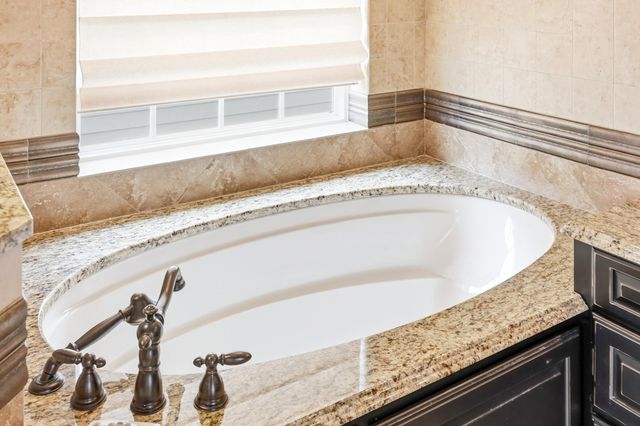 336 W Palms Dr., Myrtle Beach, SC 29579