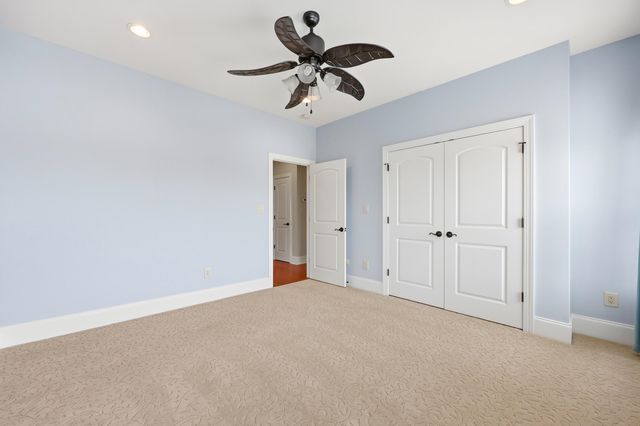 336 W Palms Dr., Myrtle Beach, SC 29579