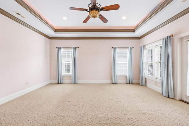 336 W Palms Dr., Myrtle Beach, SC 29579