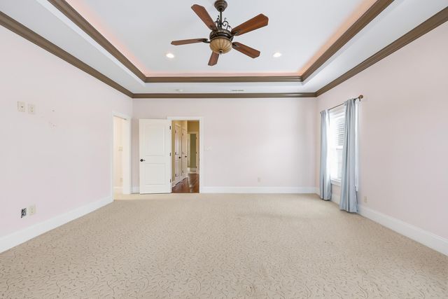 336 W Palms Dr., Myrtle Beach, SC 29579