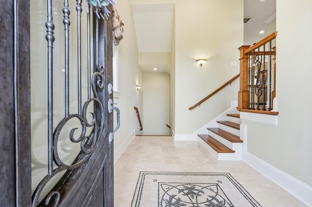 336 W Palms Dr., Myrtle Beach, SC 29579