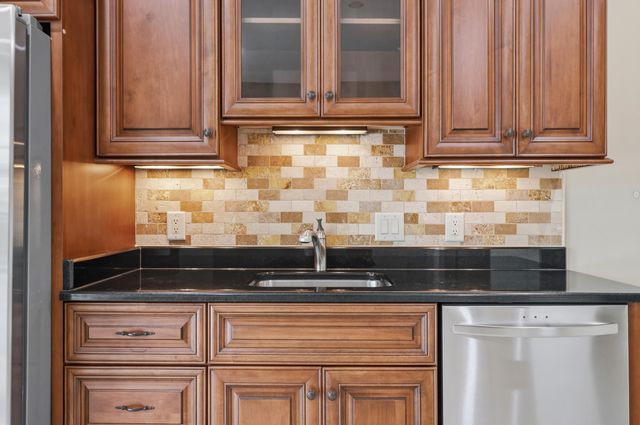 336 W Palms Dr., Myrtle Beach, SC 29579