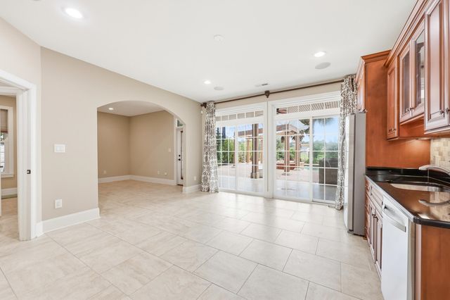 336 W Palms Dr., Myrtle Beach, SC 29579