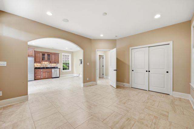 336 W Palms Dr., Myrtle Beach, SC 29579