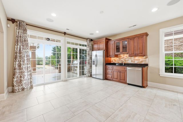 336 W Palms Dr., Myrtle Beach, SC 29579