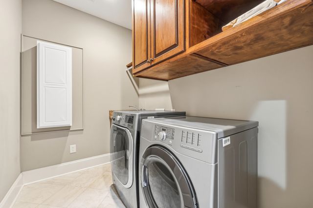 336 W Palms Dr., Myrtle Beach, SC 29579
