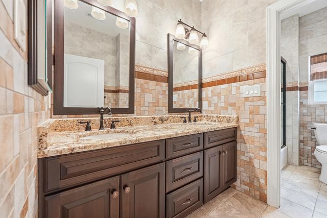 336 W Palms Dr., Myrtle Beach, SC 29579