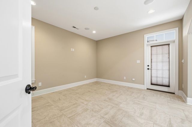 336 W Palms Dr., Myrtle Beach, SC 29579