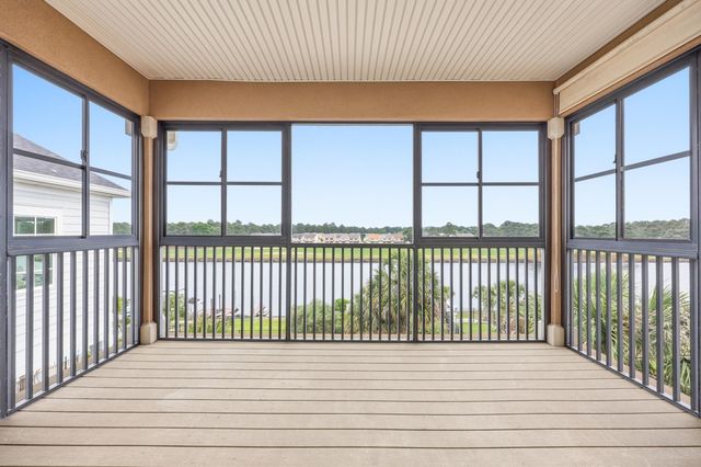 336 W Palms Dr., Myrtle Beach, SC 29579