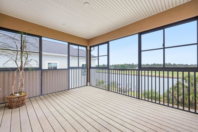 336 W Palms Dr., Myrtle Beach, SC 29579