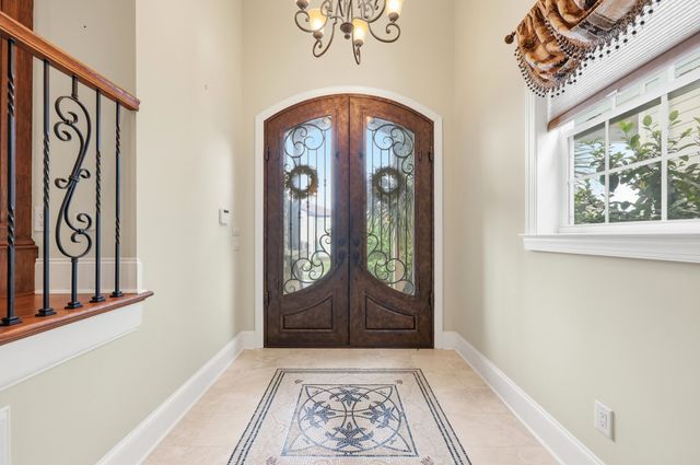 336 W Palms Dr., Myrtle Beach, SC 29579