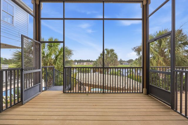 336 W Palms Dr., Myrtle Beach, SC 29579