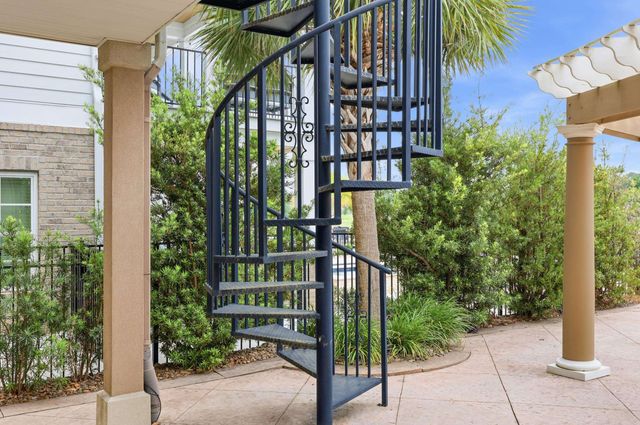 336 W Palms Dr., Myrtle Beach, SC 29579